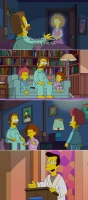 The Simpsons S31E09 480p x264-ZMNT