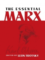 [ FreeCourseWeb ] The Essential Marx