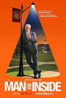 A.Man.On.The.Inside.S02.720p.HEVC.X265-MeGusta