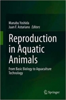 [ FreeCourseWeb ] Reproduction in Aquatic Animals- From Basic Biology to Aquaculture Technology