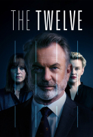 The.Twelve.AU.S03E07.720p.WEB.H264.DME.mp4