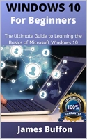 [ FreeCourseWeb ] WINDOWS 10 FOR BEGINNERS- A Dummy to Expert Guide for Microsof...