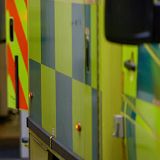 24 Hours in A&E S22E02 HDTV 540p x264-CF[TGx]