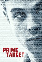 Prime Target S01E01 A New Pattern 720p HEVC x265-MeGusta mkv