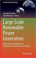 [ FreeCourseWeb ] Large Scale Renewable Power Generation- Advances in Technologi...