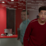 Blackish S05E06 WEBRip x264-ION10