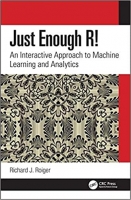 [ FreeCourseWeb ] Just Enough R! - An Interactive Approach to Machine Learning a...