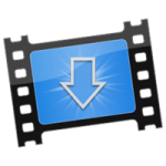 MediaHuman YouTube Downloader v3.9.9.16 (1305) Final + Patch - [HaxNode]