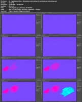 [ FreeCourseWeb ] Skillshare - Photoshop Retouching Masterclass
