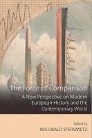 [ DevCourseWeb ] The Force of Comparison - A New Perspective on Modern European ...