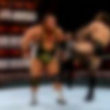 WWE Stomping Grounds 2019 PPV HDTV x264-Star[TGx]