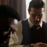 Supergirl S04E08 WEBRip x264-ION10