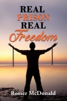 [ FreeCourseWeb ] Real Prison Real Freedom