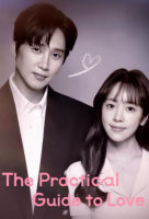 The Practical Guide to Love (Korean: 미혼남녀의 효율적 만남) - 2026 S01-E07,08
