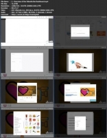 [ FreeCourseWeb ] Skillshare - Create Amazing Whiteboard Animation Videos with V...