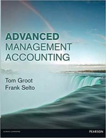 [ FreeCourseWeb ] Advanced Management Accounting (True PDF)