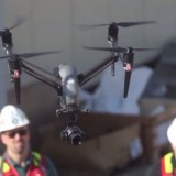 Udemy - Drone Photogrammetric Image Processing (Beginner to Expert)