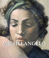 [ FreeCourseWeb ] Michelangelo (Best of)