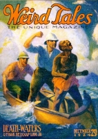 Weird Tales - December 1924 (gnv64)