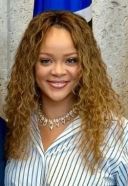 Rihanna - Videography [2009-2011] [AVI] [VOB]