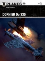 [ FreeCourseWeb ] Dornier Do 335 (Osprey X-Planes 9)