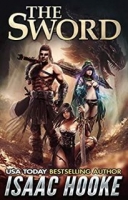 The Sword - Isaac Hooke [EN EPUB] [ebook] [ps]