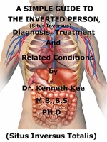 [ FreeCourseWeb ] A Simple Guide To The Inverted Person