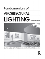 [ DevCourseWeb ] Fundamentals of Architectural Lighting