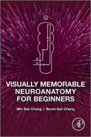 [ FreeCourseWeb ] Visually Memorable Neuroanatomy for Beginners
