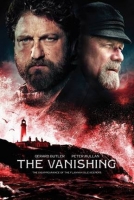 The Vanishing AKA Keepers (2018) 720p BRRip 1GB - MkvCage