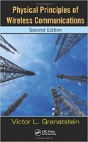 [ FreeCourseWeb ] Physical Principles of Wireless Communications, 2nd Edition (I...