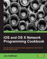 [ FreeCourseWeb ] iOS and OS X Network Programming Cookbook (+ code)