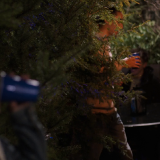 Trinkets S01E01 720p NF WEBRip DDP5 1 Atmos x264-PALEALE