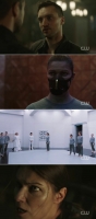 The 100 S07E09 720p x265-ZMNT