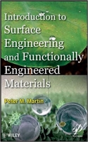 [ FreeCourseWeb ] Introduction to Surface Engineering and Functionally Engineere...