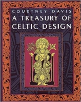 [ FreeCourseWeb ] Treasury of Celtic Design