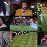 Holey Moley S01E02 WEB h264-TBS