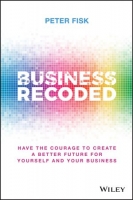 [ FreeCourseWeb ] Business Recoded - Have the Courage to Create a Better Future for you and your Business