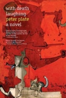 With Death Laughing - Peter Plate [EN EPUB] [ebook] [ps]