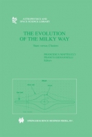 [ FreeCourseWeb ] The Evolution of The Milky Way