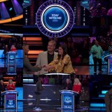 Beat Shazam S03E05 WEB x264-TBS