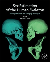[ FreeCourseWeb ] Sex Estimation of the Human Skeleton - History, Methods, and Emerging Techniques