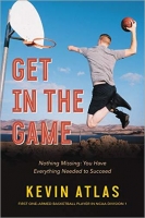 [ FreeCourseWeb ] Get in the Game- Nothing Missing- You Have Everything Needed to Succeed