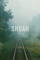 Shoah Part 1 1985 720p BrRip x265 HEVCBay