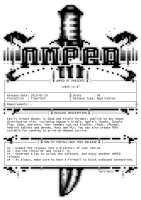 Anthemion.Software.Jutoh.v2.87.Incl.Keygen-AMPED [FTUApps]