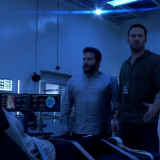 Blindspot S04E09 WEBRip x264-ION10