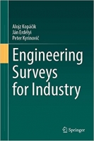 [ FreeCourseWeb ] Engineering Surveys for Industry