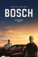 Bosch S06 720p MultiSub x264-StB