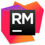 JetBrains RubyMine v2019.3.4 Final + Crack - [haxNode]