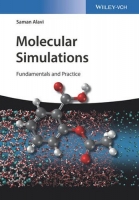 [ FreeCourseWeb ] Molecular Simulations - Fundamentals and Practice